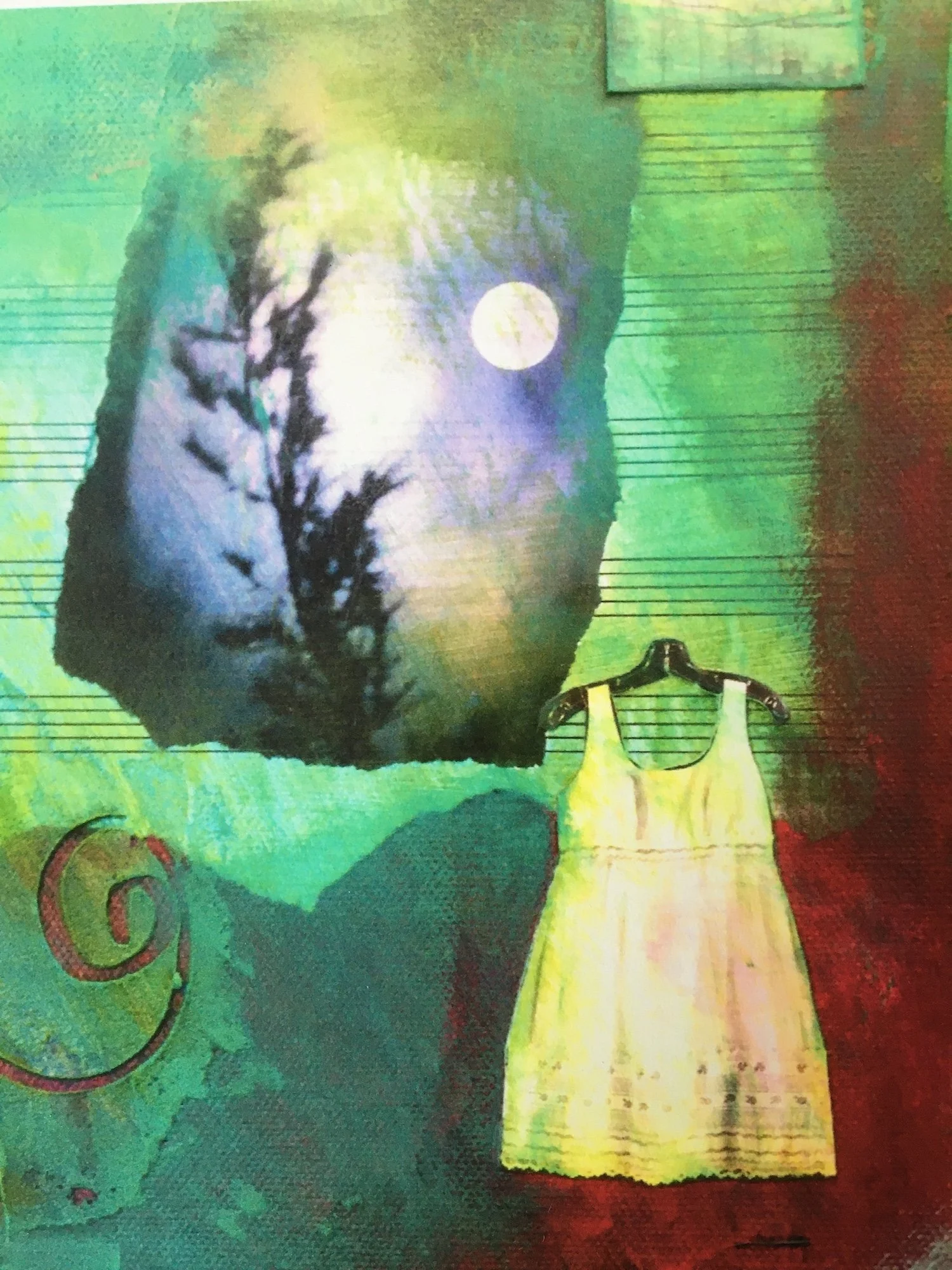 moon shine detail.JPG