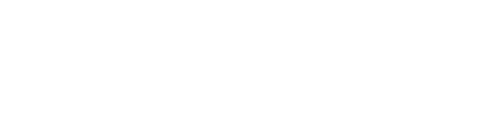Il-Lido-Logo-web.png