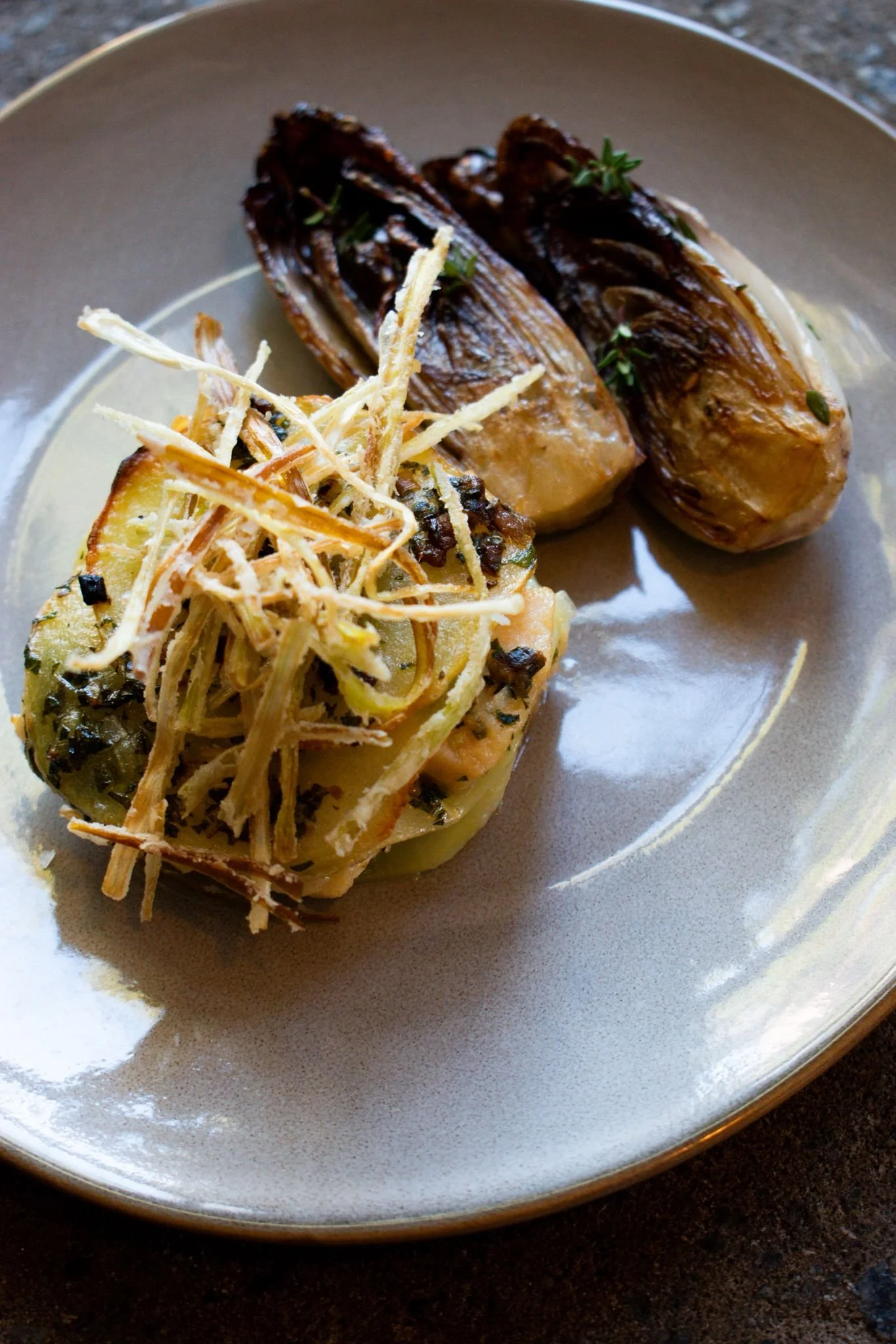 WhatsApp Image 2025-08-07 at 15.36.30.jpeg