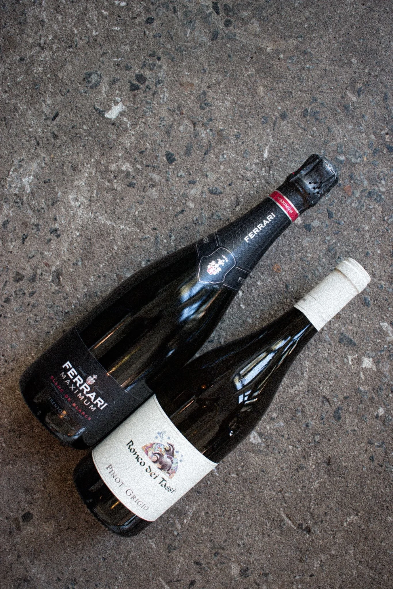 WhatsApp Image 2025-08-07 at 15.36.29 (1).jpeg