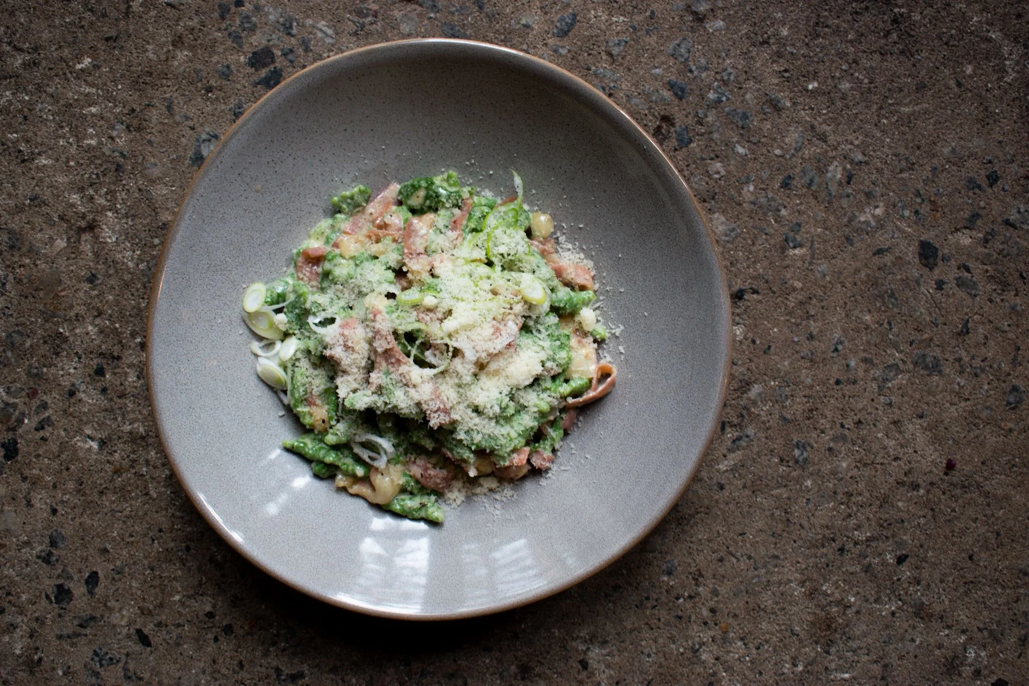 WhatsApp Image 2025-08-07 at 15.45.22 (1).jpeg