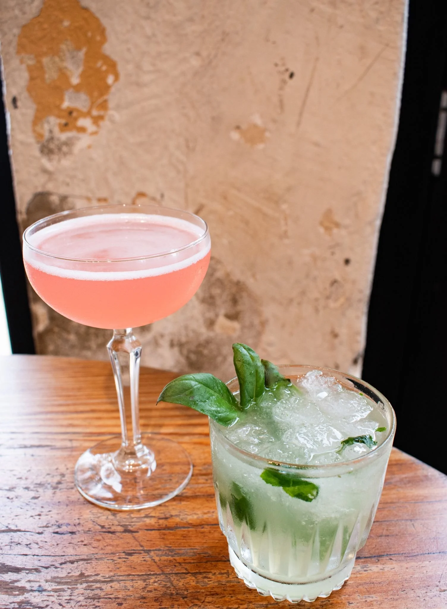 WhatsApp Image 2025-08-21 at 13.40.22 (1).jpeg