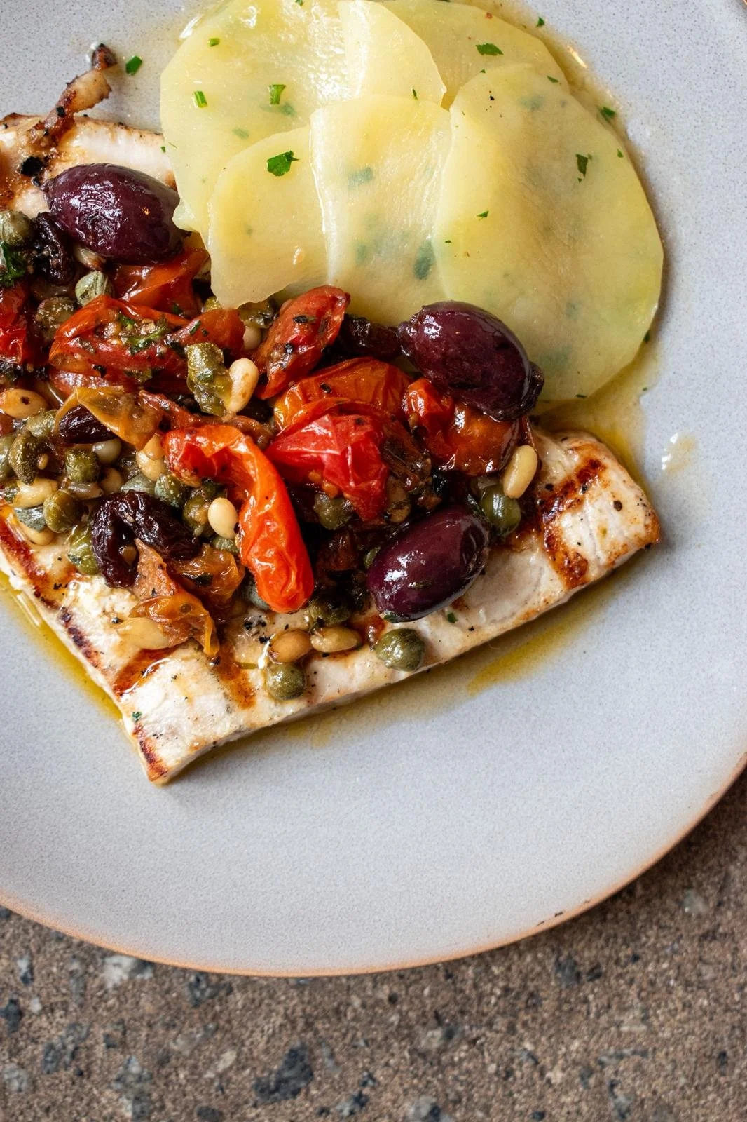 WhatsApp Image 2025-09-11 at 18.17.52.jpeg