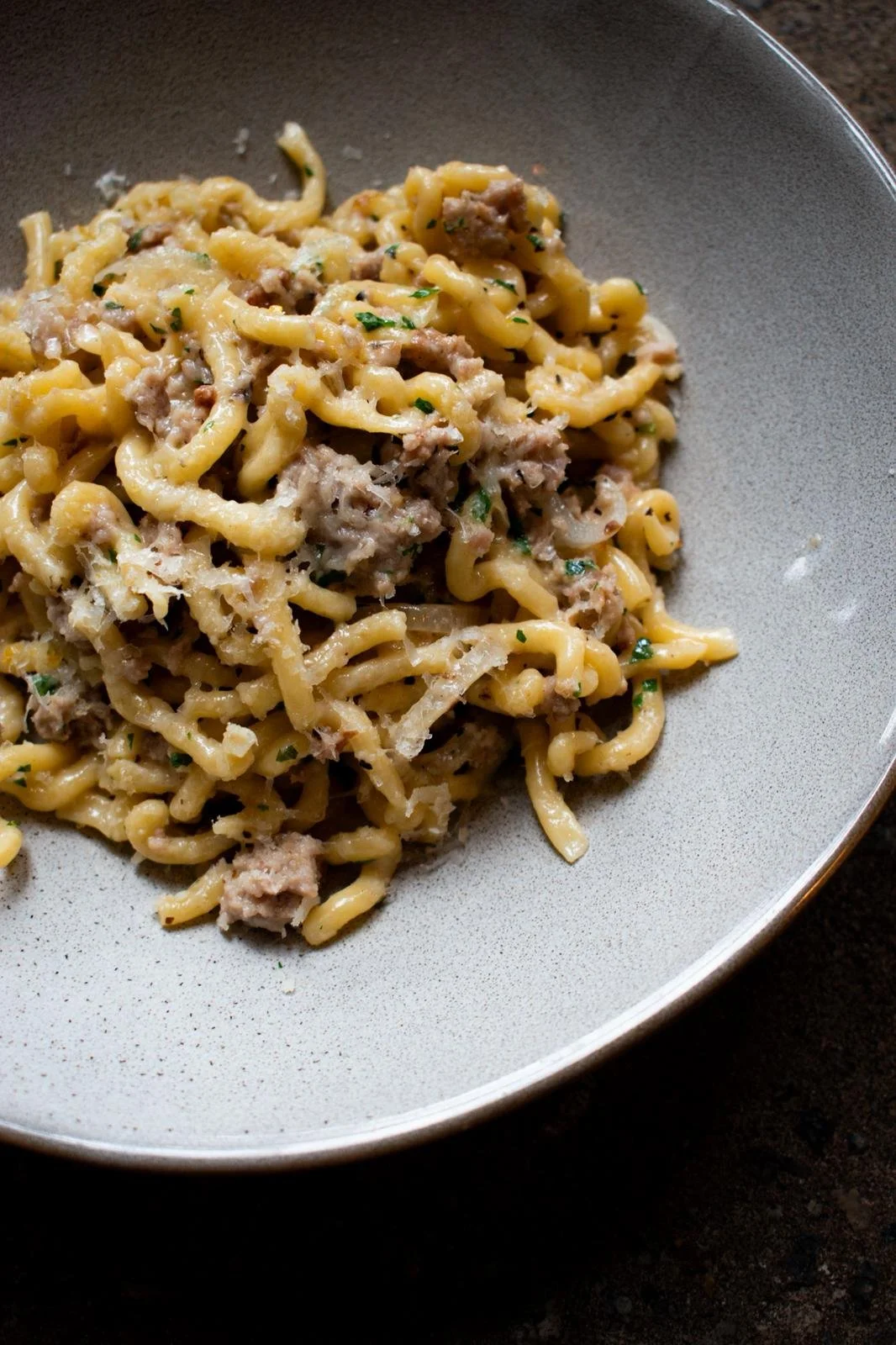 WhatsApp Image 2025-09-11 at 18.17.45.jpeg