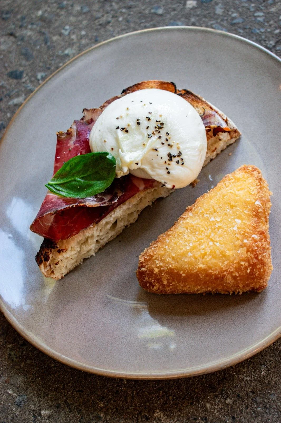 WhatsApp Image 2025-09-18 at 11.36.13.jpeg