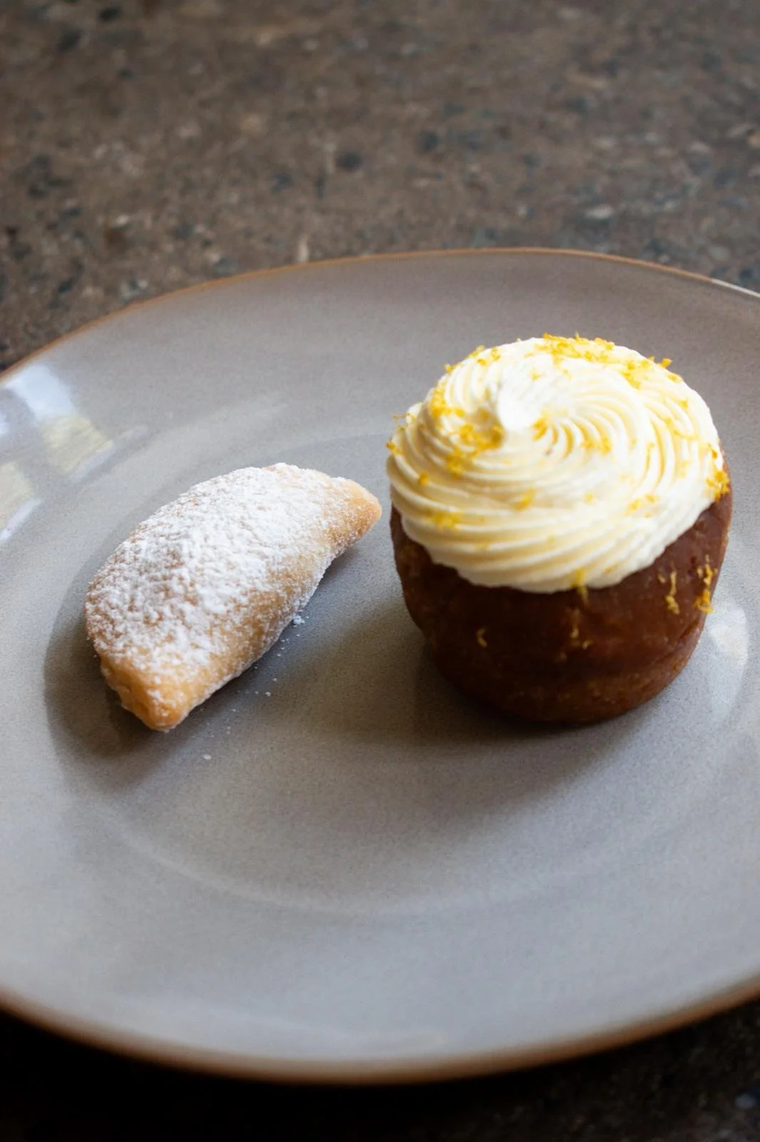 WhatsApp Image 2025-09-18 at 11.36.19 (1).jpeg