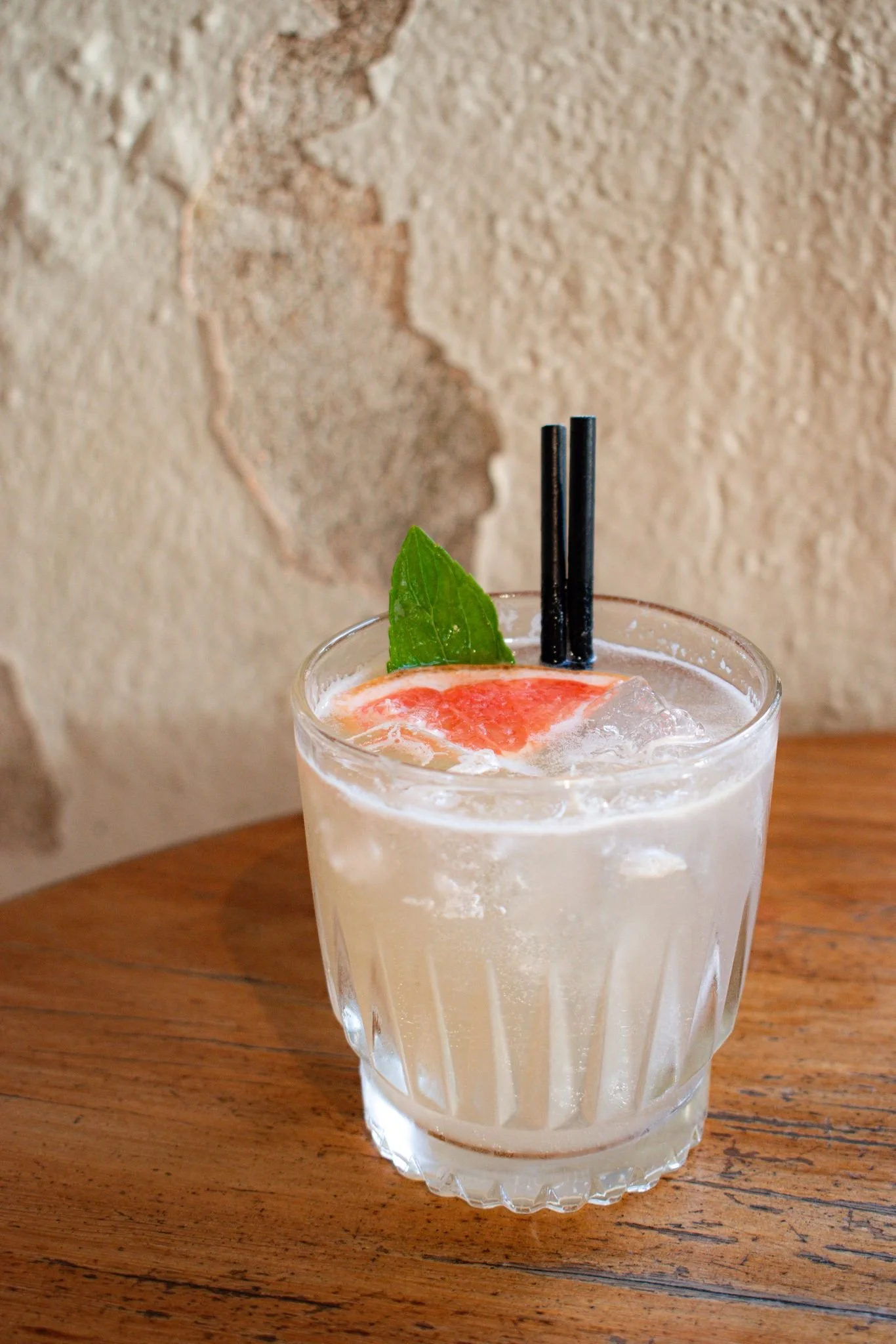 WhatsApp Image 2025-09-18 at 21.24.11.jpeg