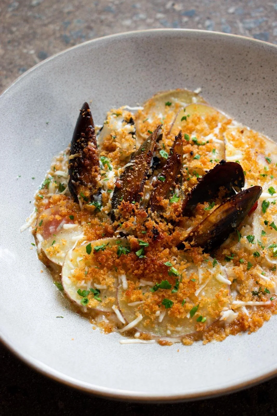 WhatsApp Image 2025-10-08 at 16.05.31.jpeg