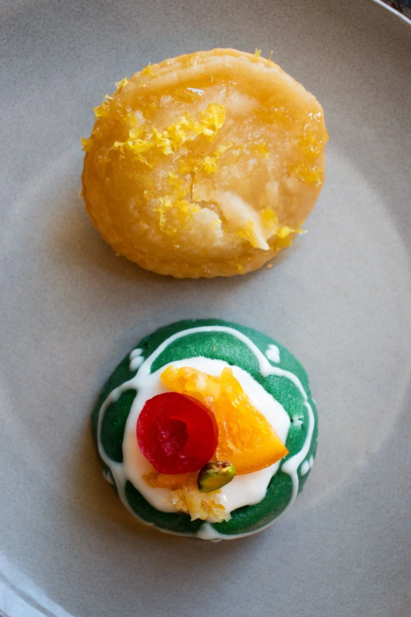 WhatsApp Image 2025-10-16 at 22.14.14.jpeg