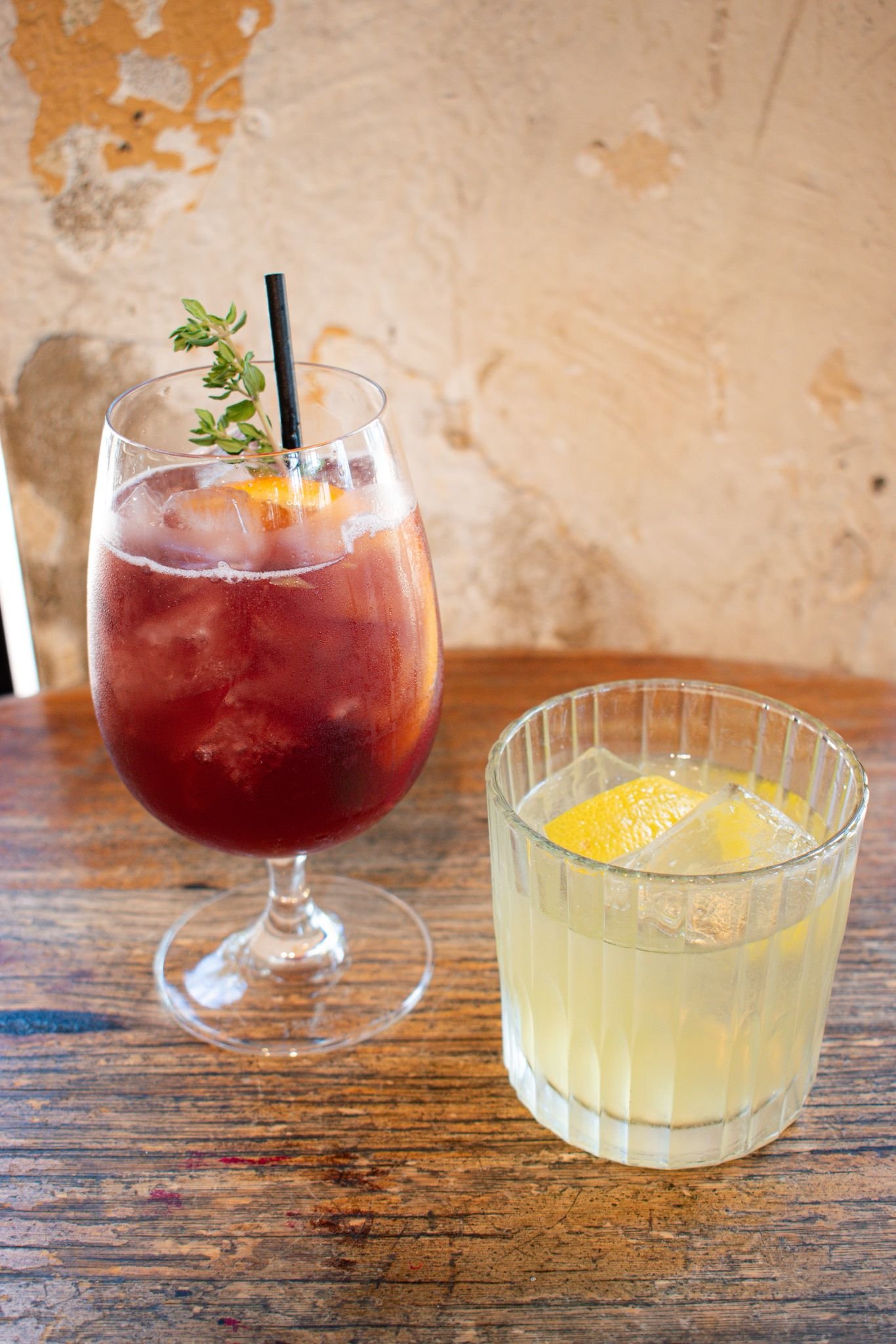 WhatsApp Image 2025-10-17 at 13.15.28.jpeg