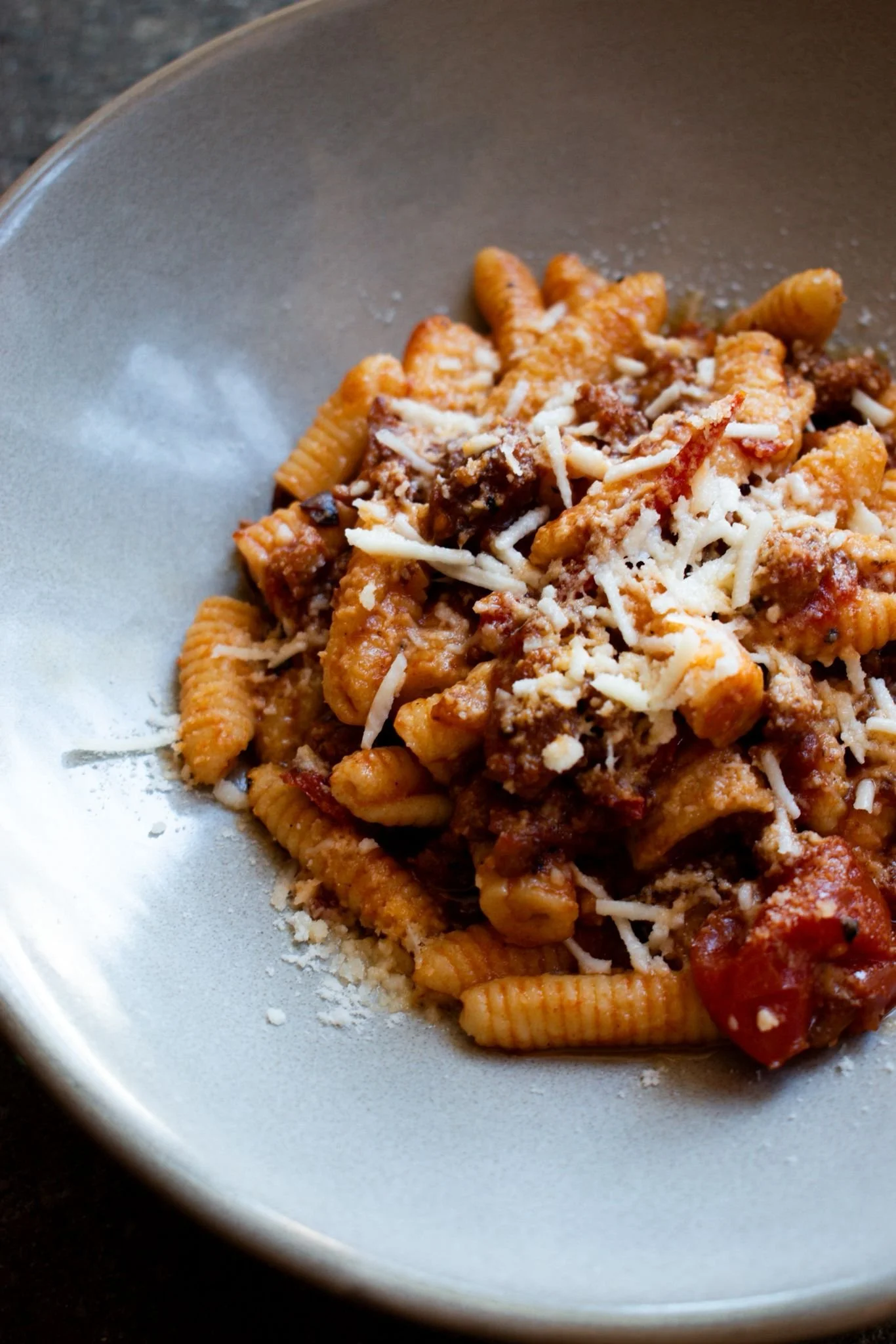 WhatsApp Image 2025-10-23 at 21.41.42 (1).jpeg