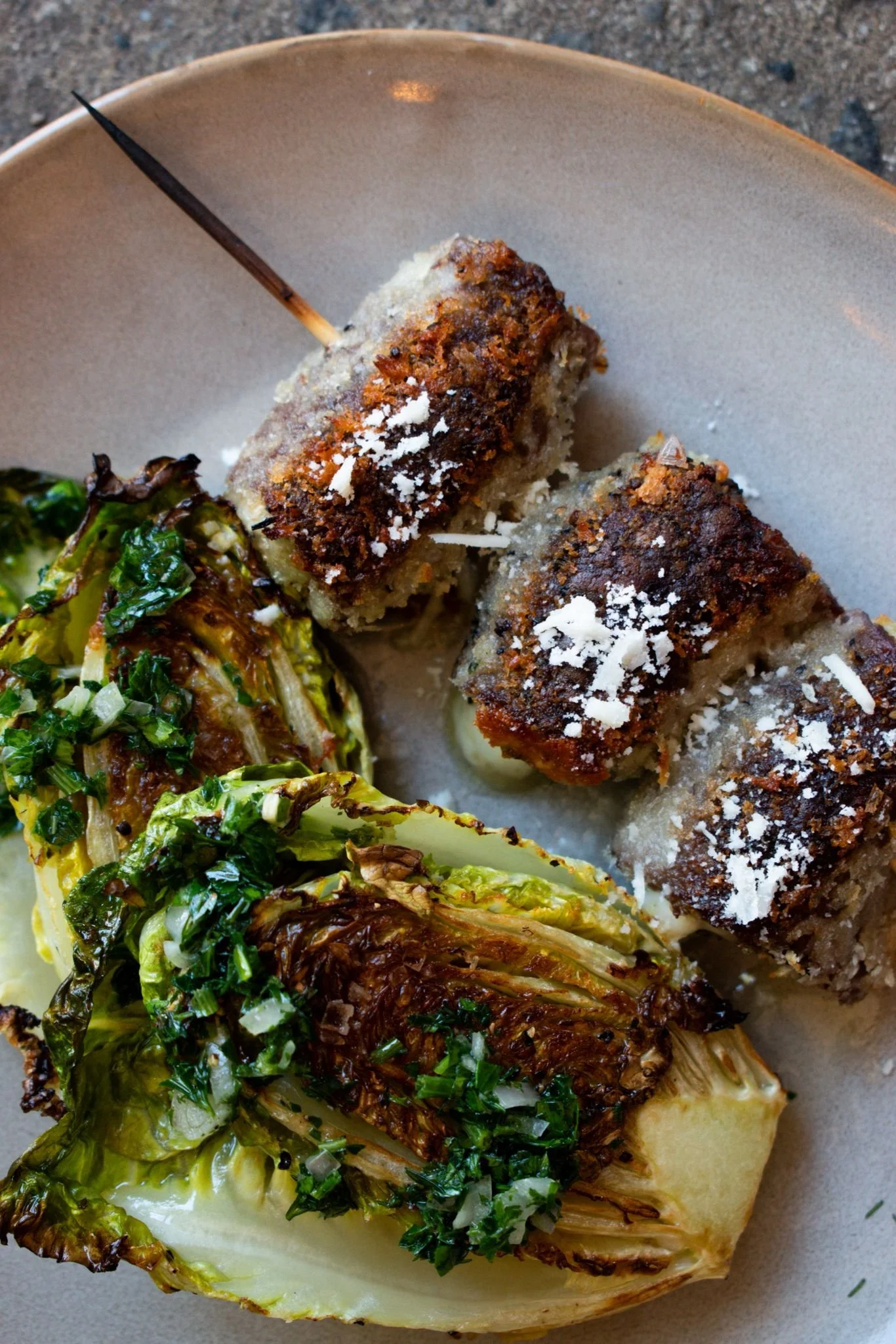 WhatsApp Image 2025-10-23 at 21.41.43 (2).jpeg