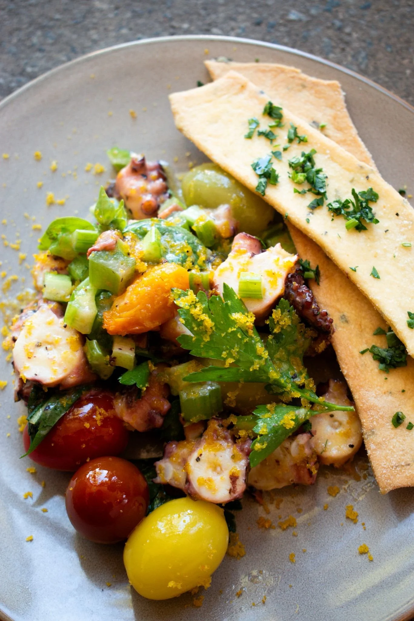 WhatsApp Image 2025-10-30 at 09.26.51.jpeg