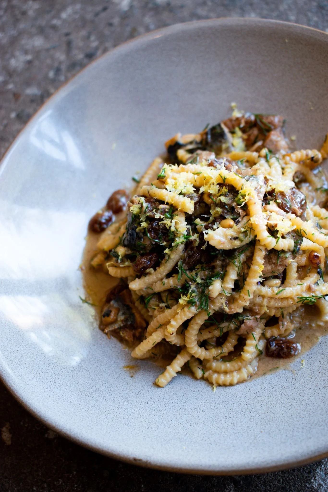 WhatsApp Image 2025-10-30 at 09.26.49.jpeg