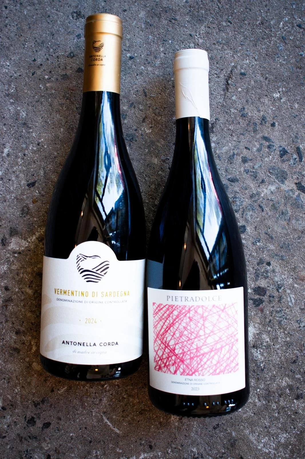 WhatsApp Image 2025-11-06 at 11.34.54.jpeg