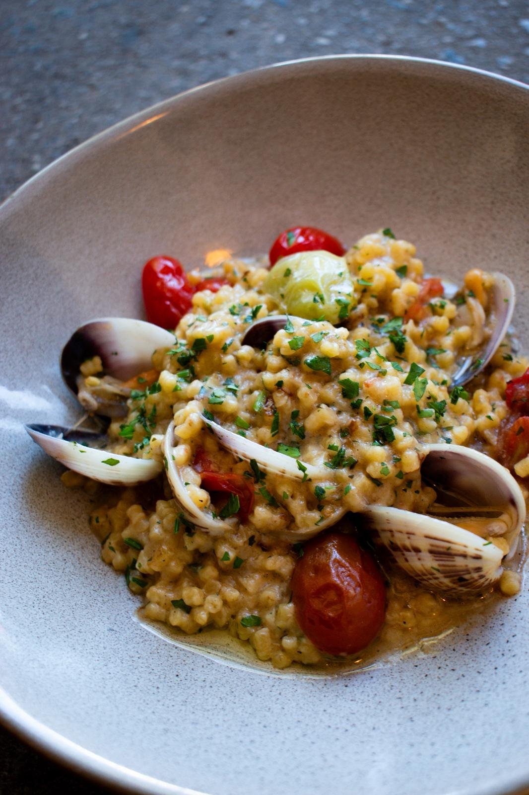 WhatsApp Image 2025-11-06 at 11.34.57 (1).jpeg