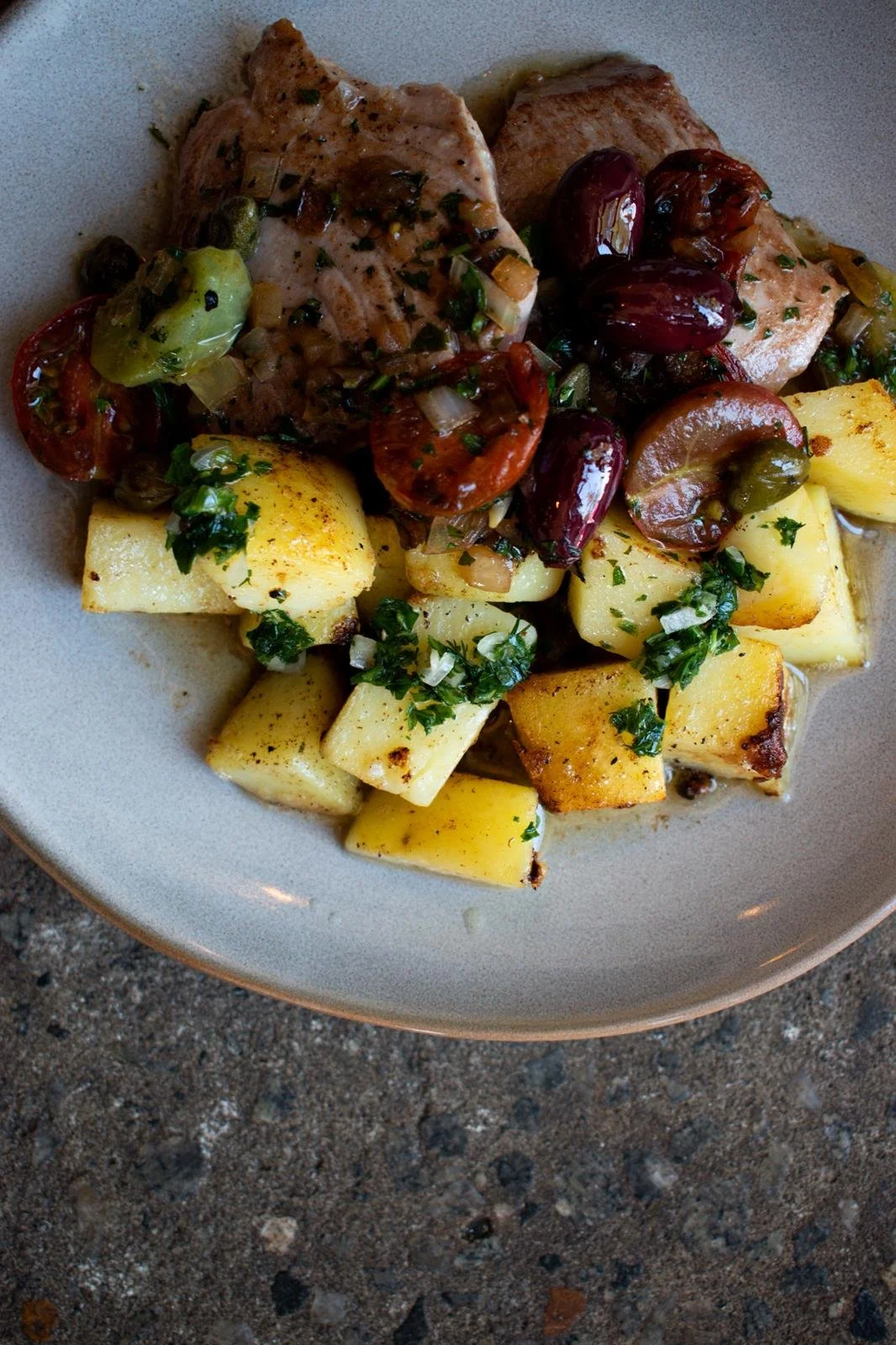 WhatsApp Image 2025-11-06 at 11.34.58 (2).jpeg