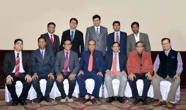 Gastroenterology conference from Nov 19