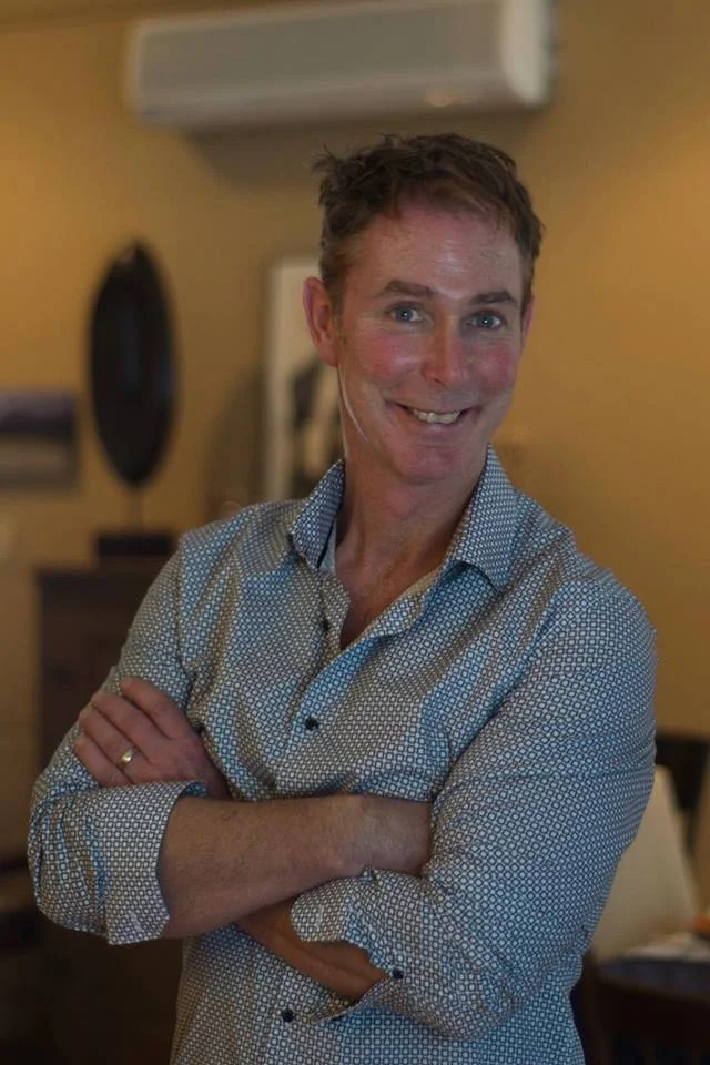 Marc Bragdon photo.jpg
