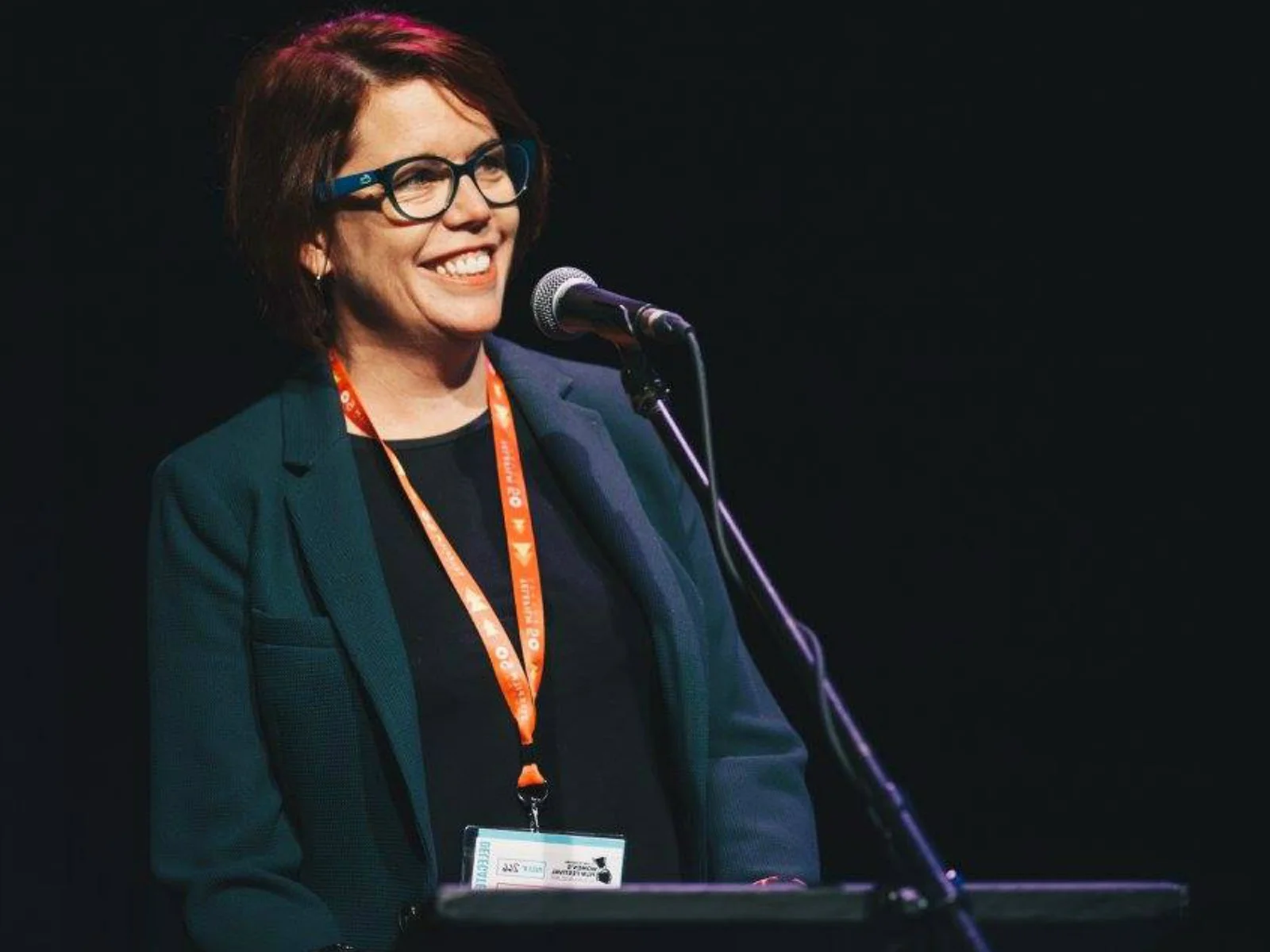 Angela Antle photo.jpg