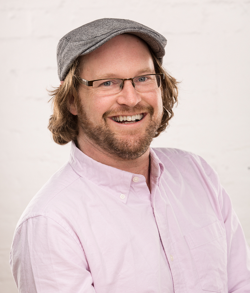 GREG HEMMINGS PHOTO.jpg