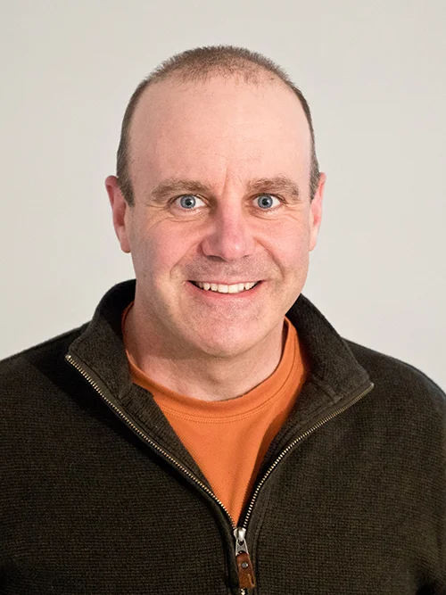 Patrick Watt Photo.jpg