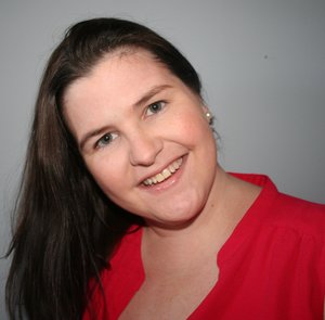 Genevieve Coates Photo.jpeg