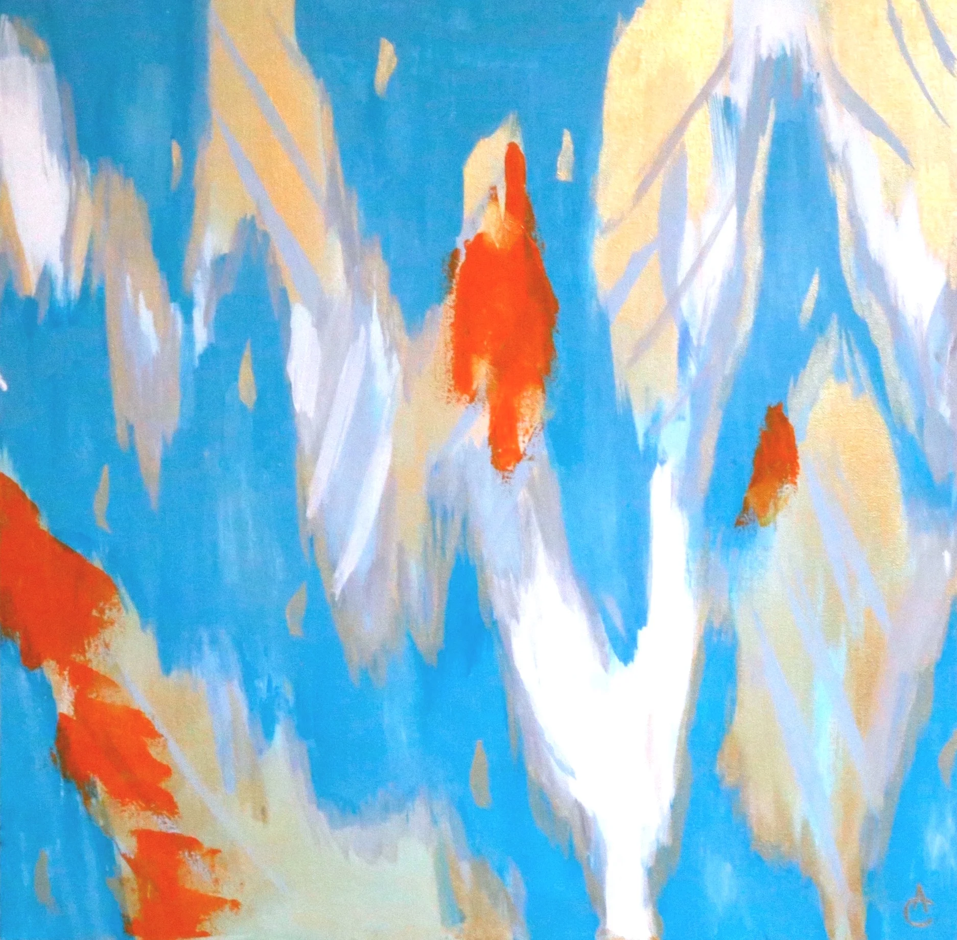 Into the Wind_  cropped.jpeg