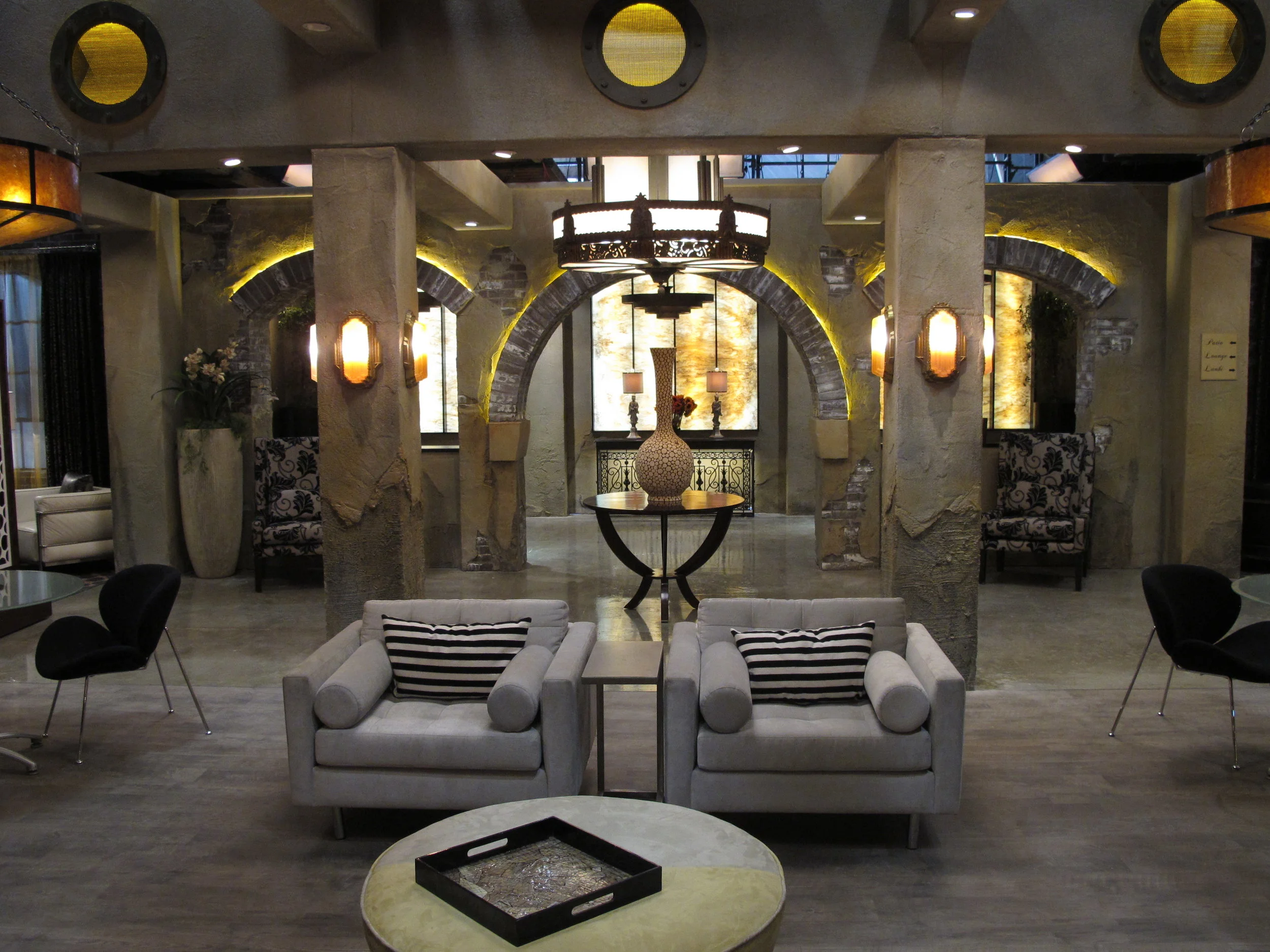 Radley Lobby 026.JPG
