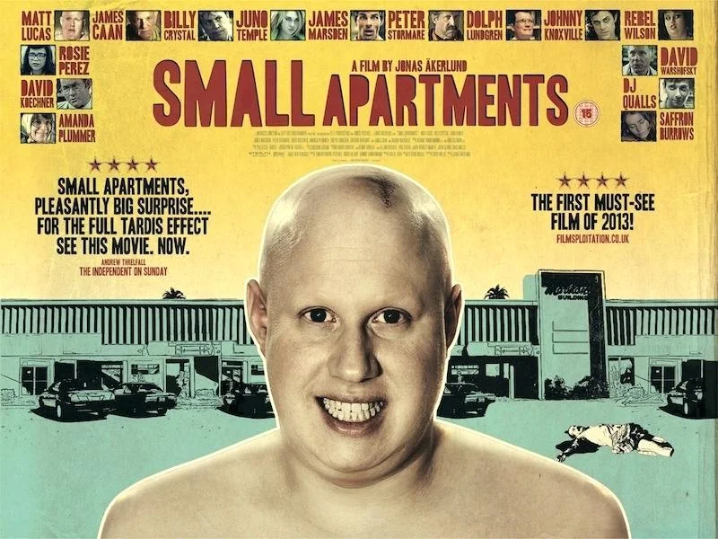 watch-small-apartments-movie-online-unique.jpg