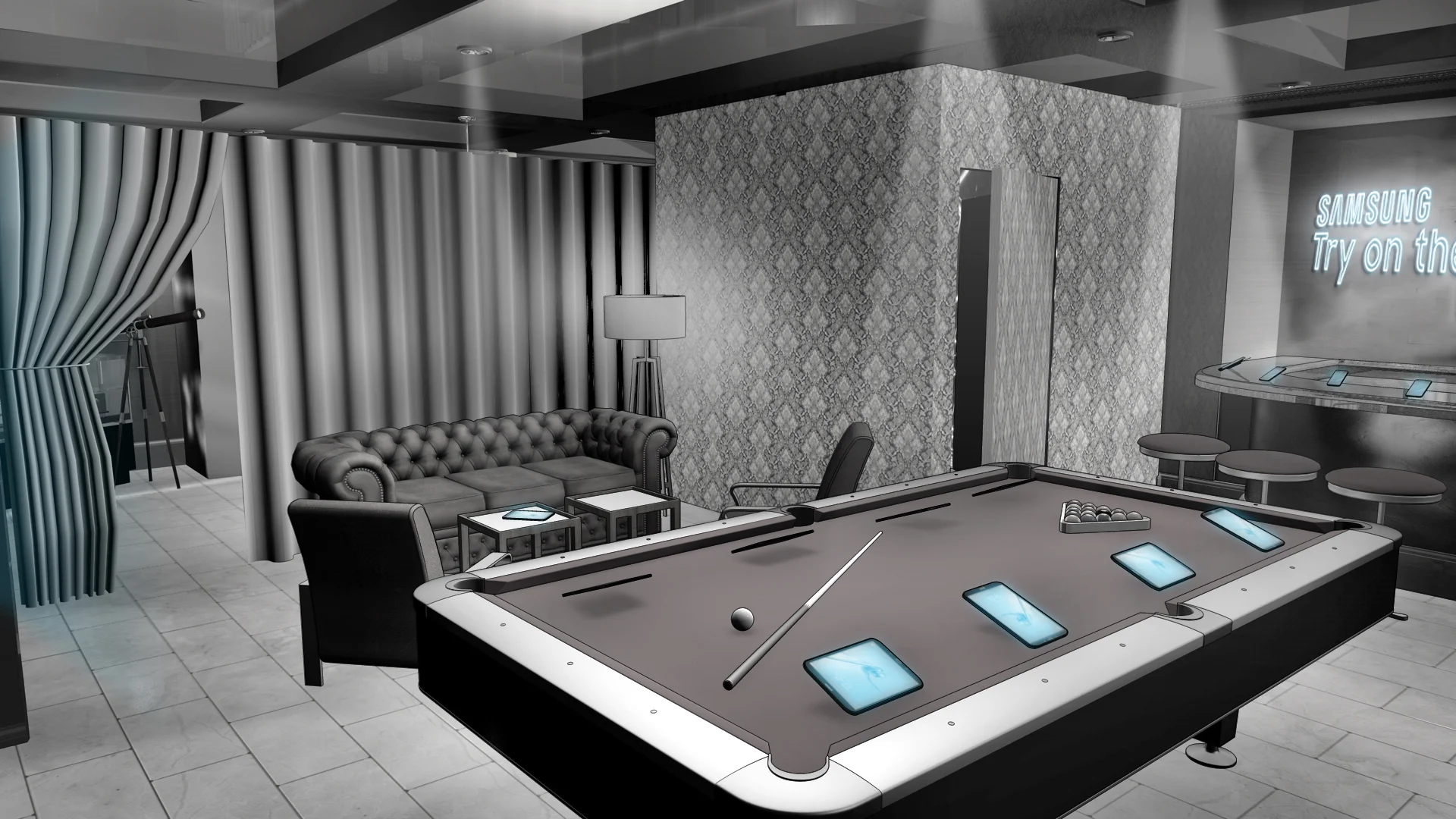 billiards_12_17.jpg