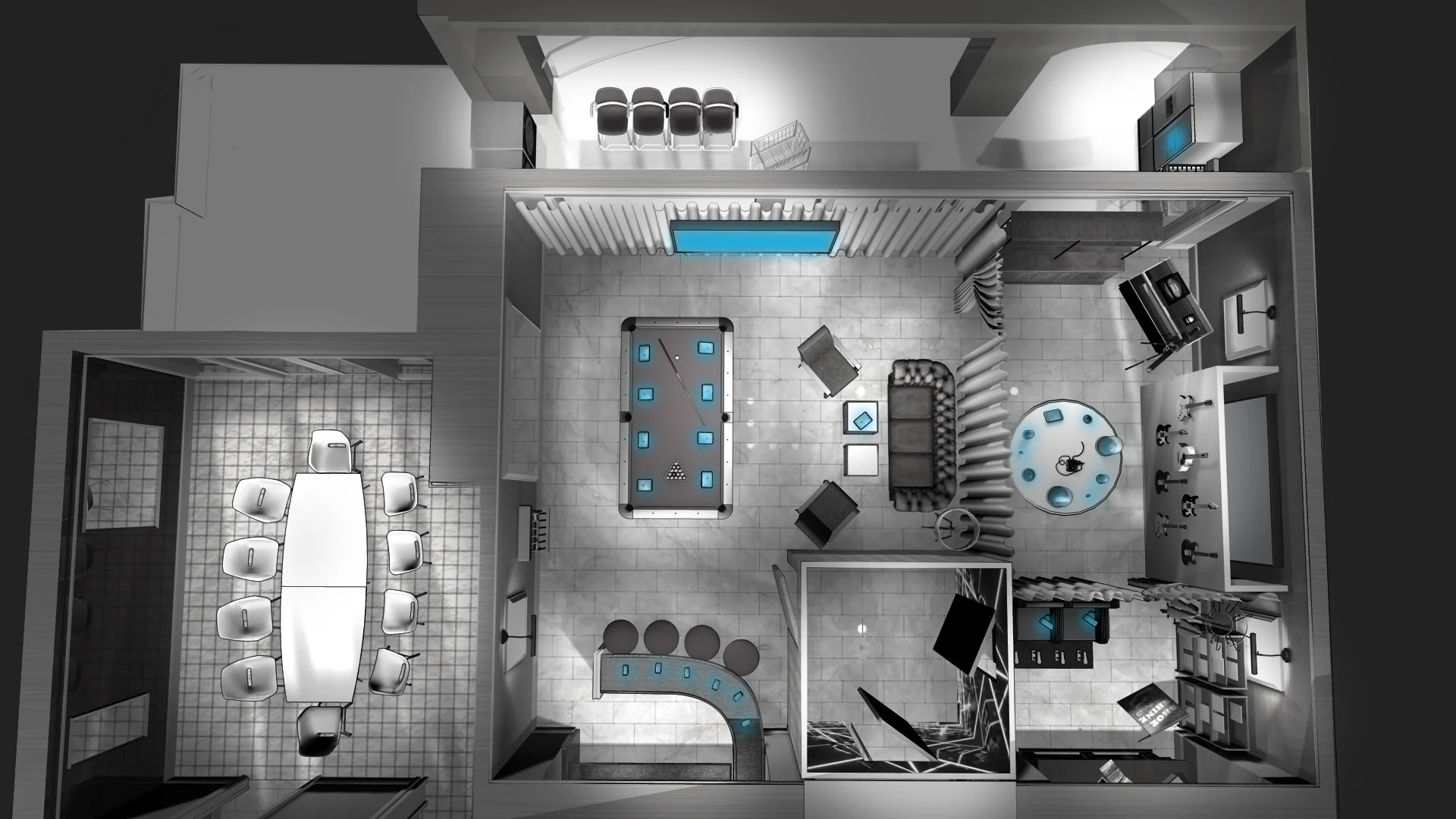 Overhead_12_17.jpg