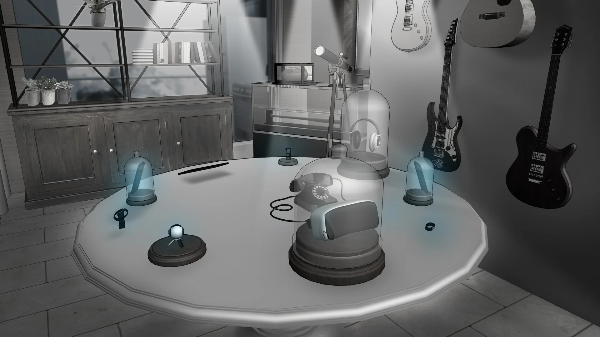 Pawn_12_17.jpg