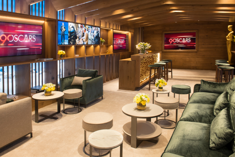 Rolex-Green-Room-012.jpg