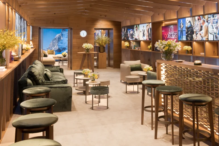 Rolex-Green-Room-019.jpg