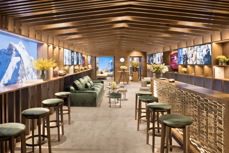 Rolex-Green-Room-020.jpg