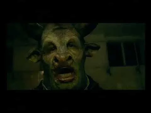 Einstürzende Neubauten Sabrina