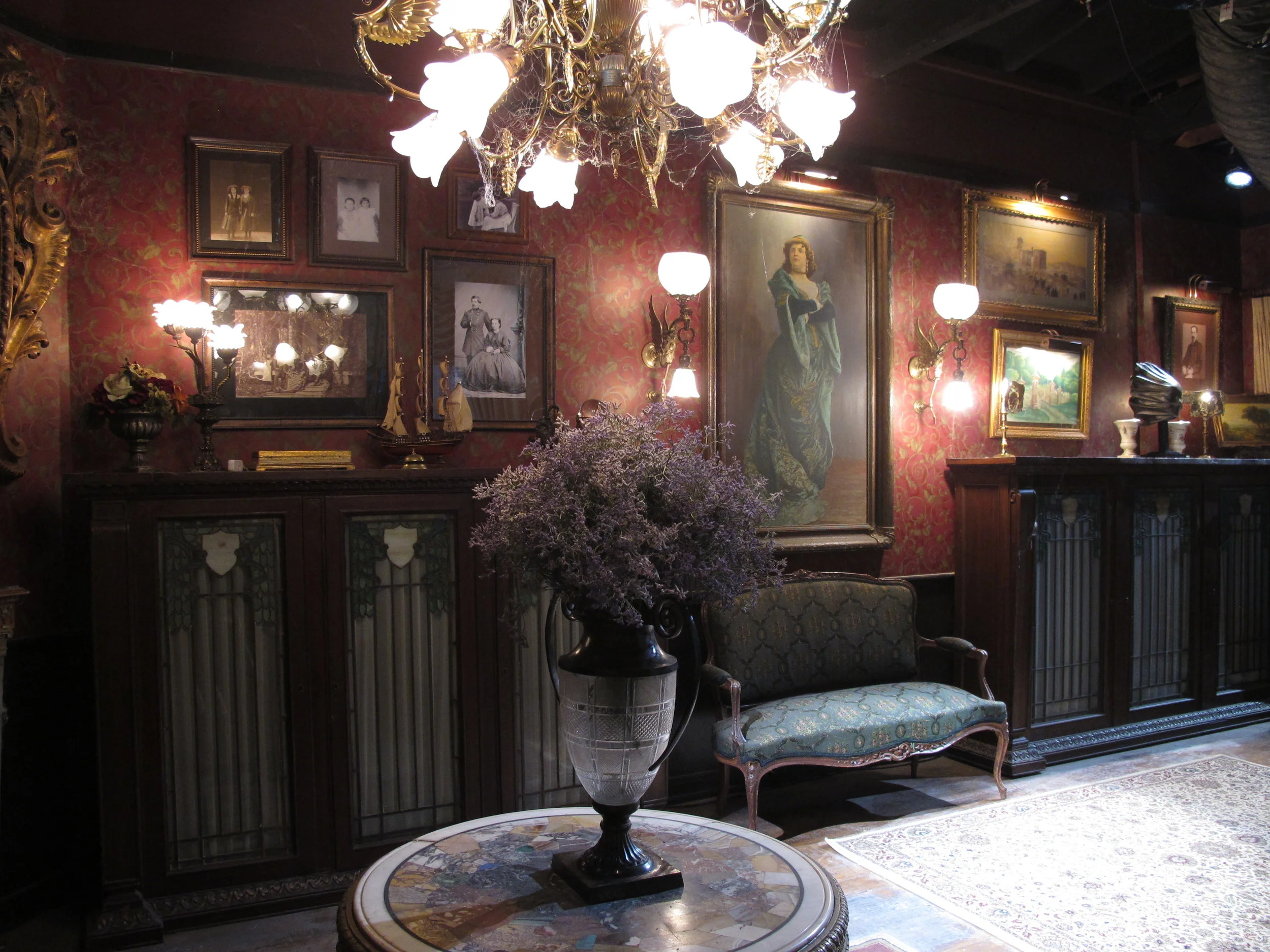 Ballroom, Foyer 058.jpg