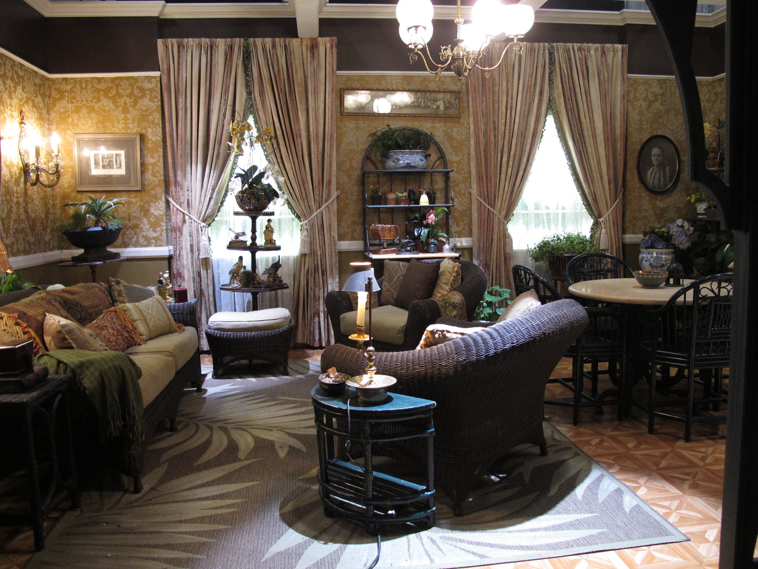 Conservatory 014.jpg