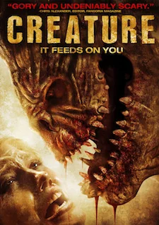 creature poster.jpg