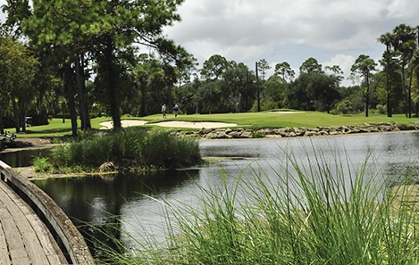 MarshLandingCCGolfcourse.jpg