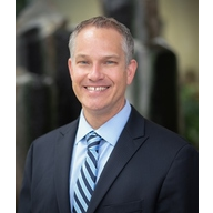 robert maloney.png
