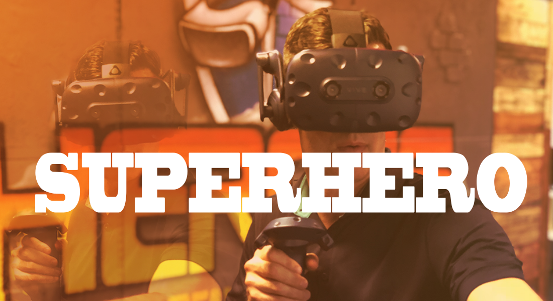membership_superhero01.png
