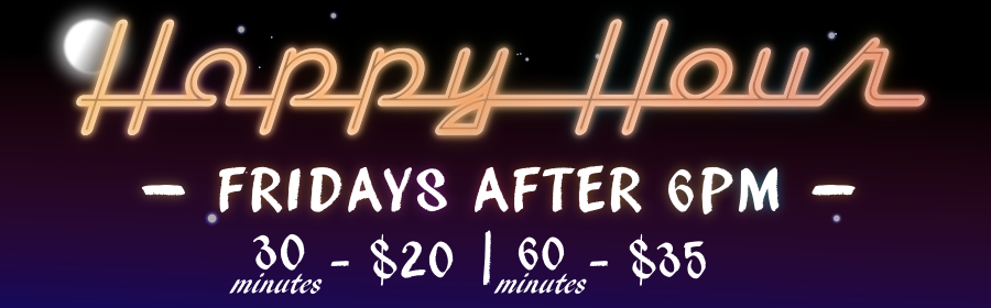 weekly_HAPPYHOURFRIDAY.png