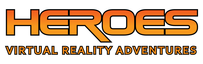 HLogoText-full.png