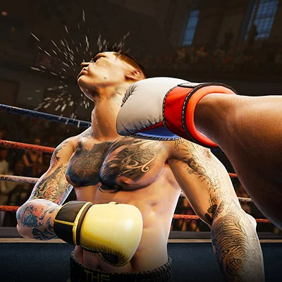 creed1.jpg