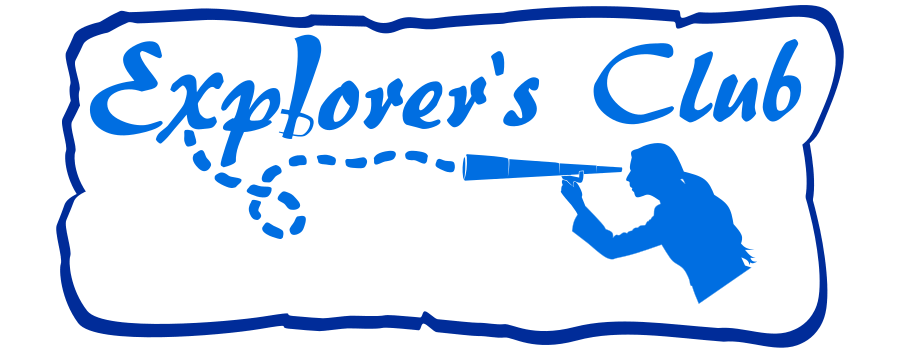 EC_header_compressed.png