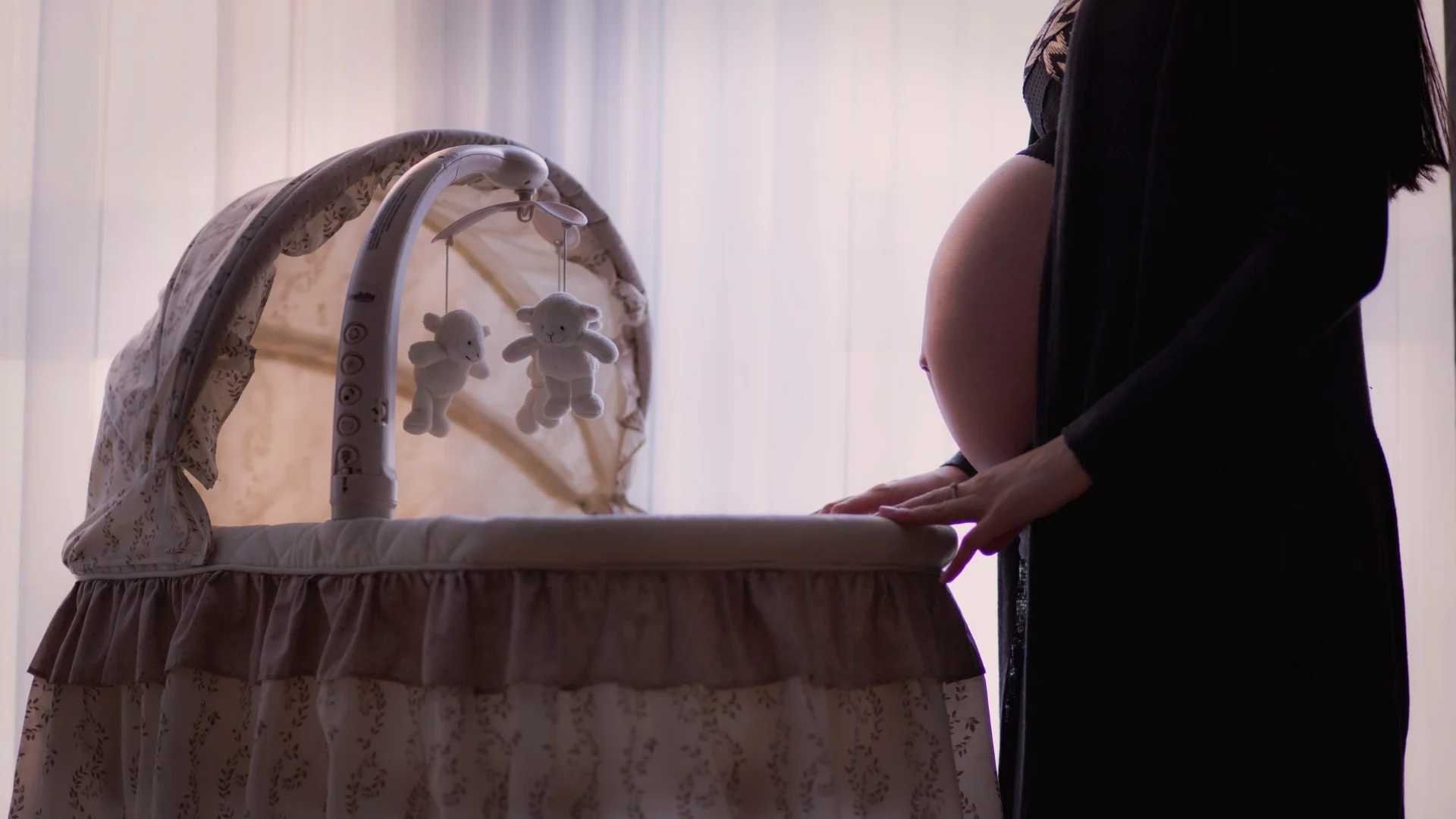 baby-cot-cradle-64263 2.jpg