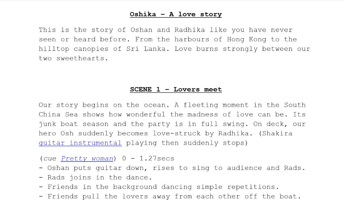Oshika script.JPG