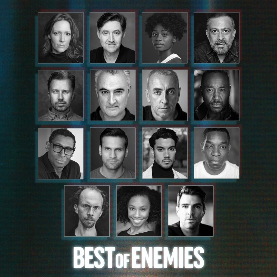 Best of Enemies - Cast Pics.jpg